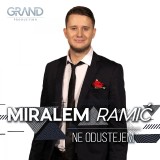 Ne-odustajem---Single