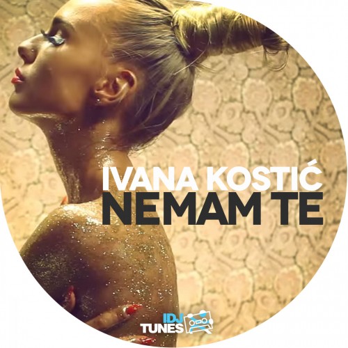 Nemam-Te---Single.jpg