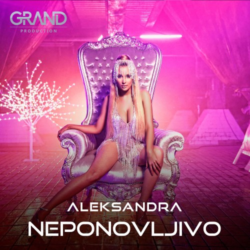 Neponovljivo---Single.jpg