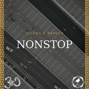 30Zona-i-Merula---Nonstop.jpg