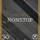 30Zona-i-Merula---Nonstop