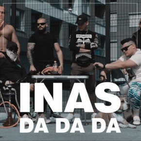 Inas---Da-Da-Da.jpg