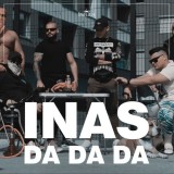 Inas---Da-Da-Da
