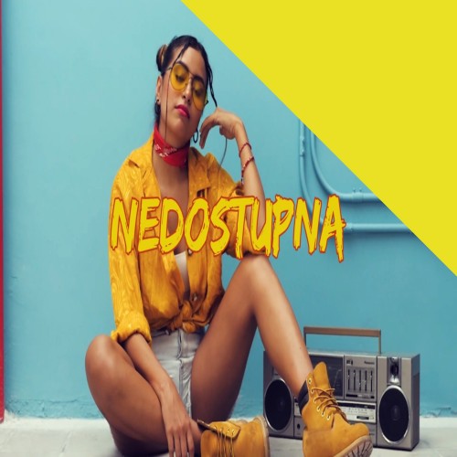Nedostupna---Single.jpg