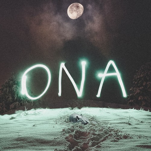 Ona---Single.jpg