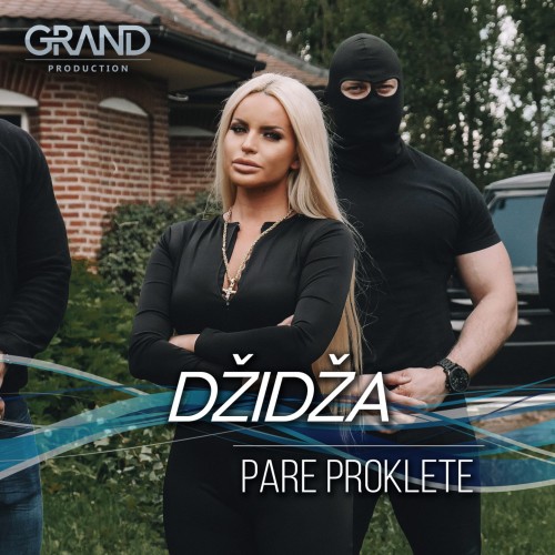 Pare-proklete---Single.jpg