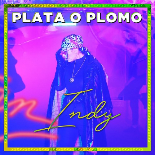 Plata-o-plomo---Single.jpg