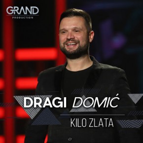 Dragi-Domic---Kilo-Zlata.jpg