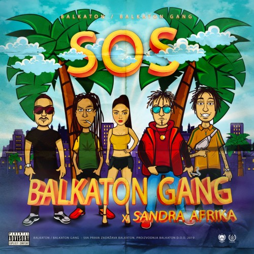 Sos-feat.-Sandra-Afrika---Single.jpg