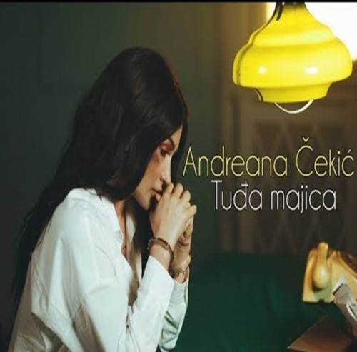 Andreana-Cekic---Tudja-Majica.jpg