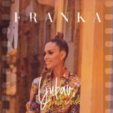 Franka---Ljubav-nista-vise