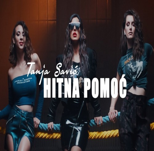 Tanja-Savic---Hitna-Pomoc.jpg