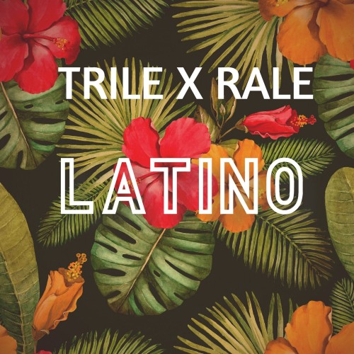 Latino---Single.jpg
