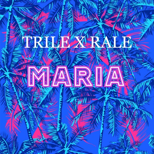 Maria---Single.jpg