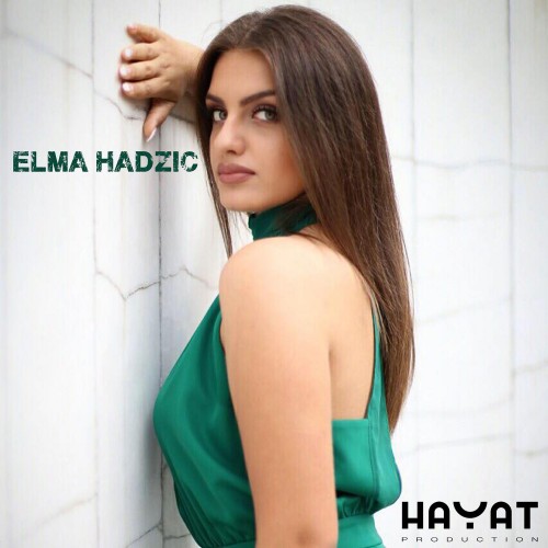 Sta-mi-ovaj-zivot-sprema---Single.jpg