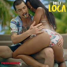 Mili---Loca.jpg