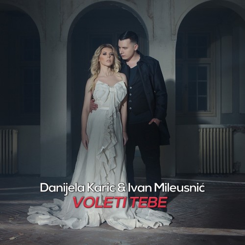 Voleti-Tebe-feat.-Ivan-Mileusnic---Single.jpg