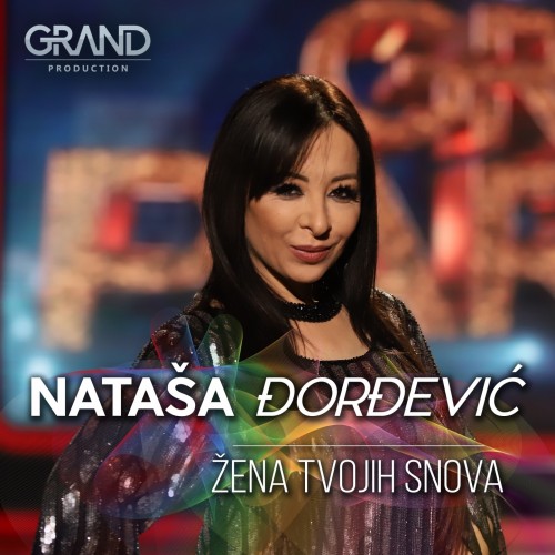 Zena-tvojih-snova---Single.jpg