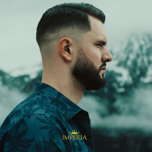 5-Minuta---Single.jpg