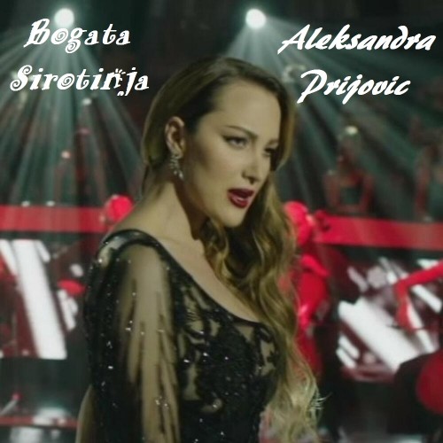Aleksandra-Prijovic---Bogata-Sirotinja.jpg