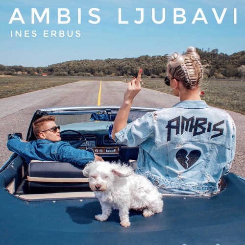 Ambis-ljubavi---Single.jpg