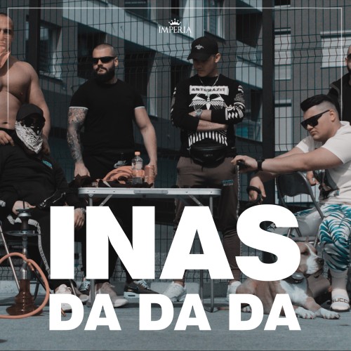 Da-Da-Da---Single.jpg