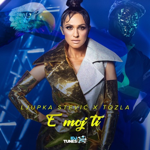 E-moj-ti-feat.-Tozla---Single.jpg