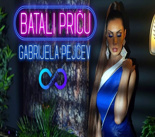 Gabrijela-Pejcev---Batali-Pricu.jpg