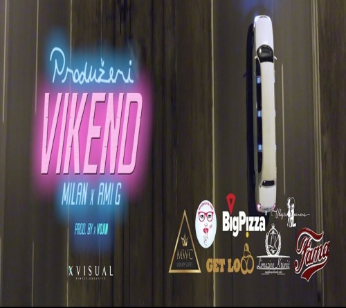 Milan-i-Ami-G---Produzeni-Vikend.jpg