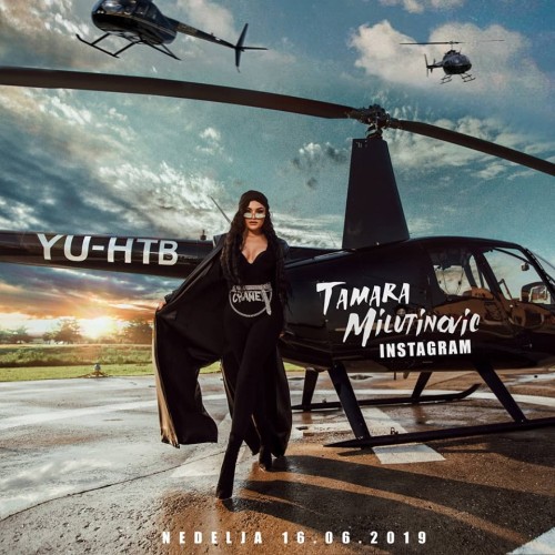 Tamara-Milutinovic--Instagram.jpg