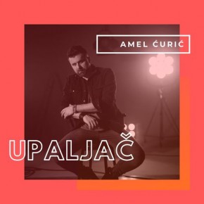 Amel-Curic---Upaljac.jpg