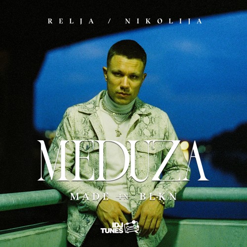 Meduza-feat.-Nikolija---Single.jpg