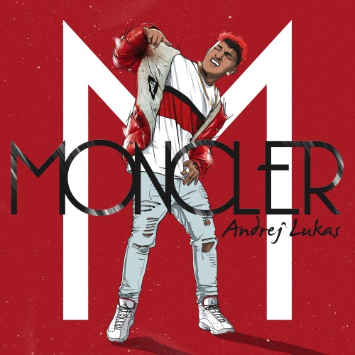 Moncler---Single.jpg