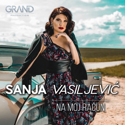 Na-moj-racun---Single.jpg