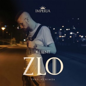 Klijent---Zlo.jpg