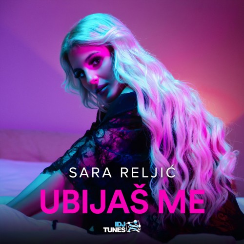 Ubijas-me---Single.jpg