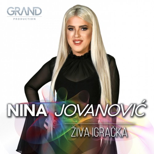 Ziva-igracka---Single.jpg