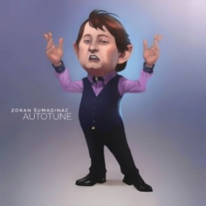 Zoran-Sumadinac---Autotune.jpg
