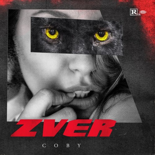 Zver---Single.jpg