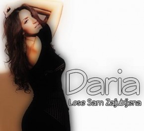 Daria-Stanojevic---Lose-Sam-Zaljubljenajpg.jpg