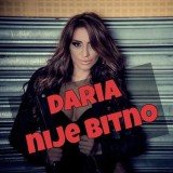 Daria-Stanojevic---Nije-Bitno
