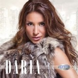 Daria-Stanojevic---PROMO-CD-320kbps
