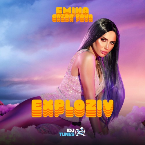 Exploziv-feat.-Gazda-Paja---Single.jpg