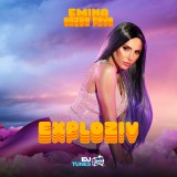 Exploziv-feat.-Gazda-Paja---Single