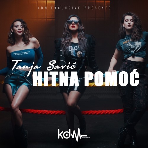 Hitna-Pomoc---Single.jpg