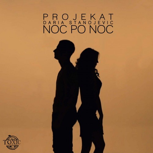 Noc-Po-Noc---Single-1.jpg