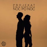 Noc-Po-Noc---Single-1