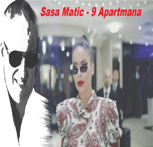 Sasa-Matic---9-Apartmana.jpg