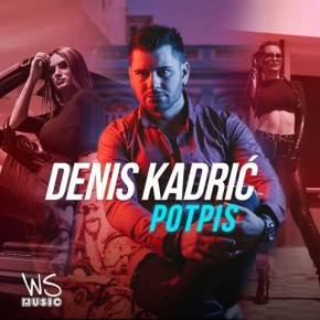 Denis-Kadric---Potpis.jpg