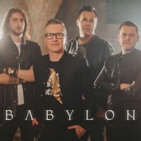 Grupa-Babylon---Za-Ljubav-Se-Zivot-Daje.jpg